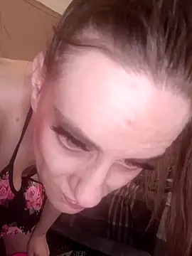 snowbird1117 online show from 03-24-26, 08:25