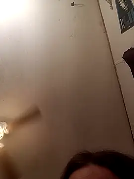 snowbird1117 online show from 04-07-26, 10:50