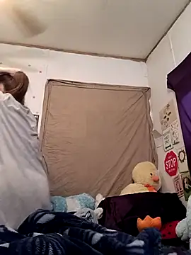 snowbird1117 online show from 01-15-26, 12:36