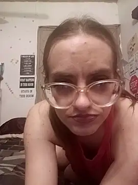 snowbird1117 online show from 02-07-26, 11:40