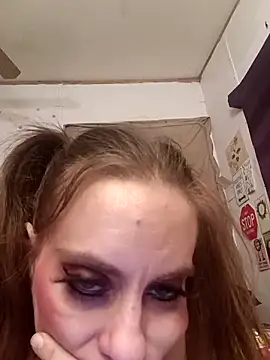 snowbird1117 online show from 02-06-26, 03:46