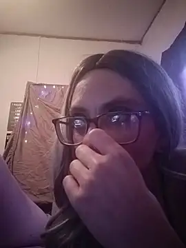 snowbird1117 online show from 01-07-26, 05:29