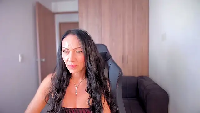 Cleoember  online show from 03-09-26, 02:09