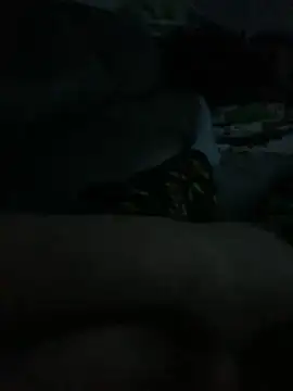 sexonthefontela online show from 04-13-26, 12:47