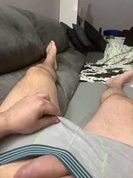 sexonthefontela online show from 04-16-26, 07:14