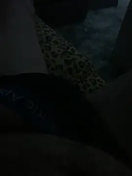 sexonthefontela online show from 04-08-26, 12:45