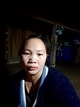 ava-dellght online show from 01-14-26, 02:20