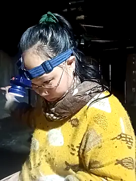 ava-dellght online show from 02-08-26, 02:20