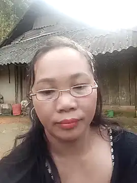 ava-dellght online show from 02-15-26, 07:09