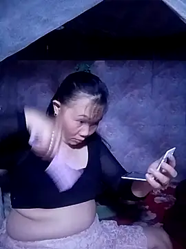 ava-dellght online show from 03-31-26, 12:12