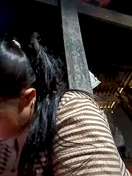 ava-dellght online show from 12-22-25, 02:33