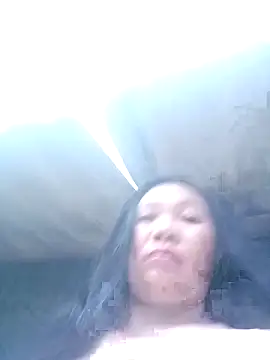 ava-dellght online show from 04-12-26, 10:57