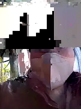 ava-dellght online show from 12-03-25, 04:24