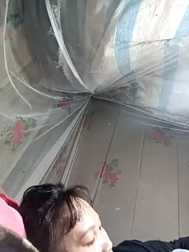 ava-dellght online show from 12-21-25, 02:30