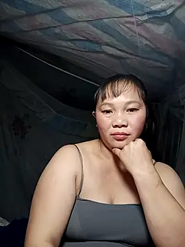 ava-dellght online show from 12-14-25, 08:53