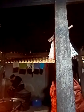 ava-dellght online show from 12-15-25, 02:50