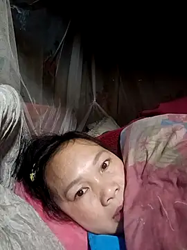 ava-dellght online show from 01-09-26, 03:41