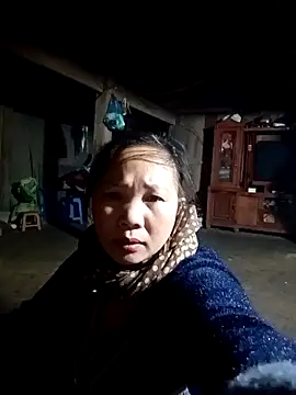 ava-dellght online show from 01-15-26, 11:02