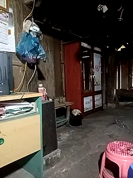 ava-dellght online show from 04-12-26, 12:03