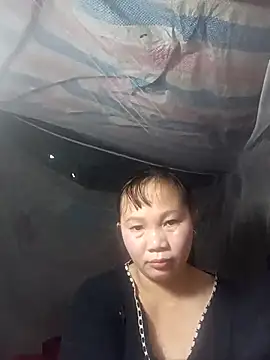 ava-dellght online show from 12-16-25, 09:46