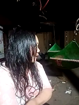 ava-dellght online show from 04-15-26, 12:21