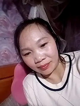 ava-dellght online show from 02-24-26, 02:07