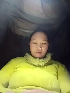 ava-dellght online show from 12-03-25, 10:09