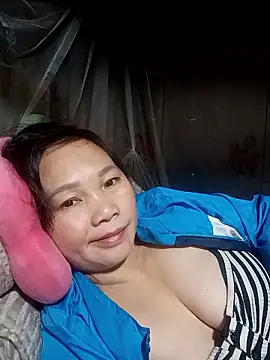 ava-dellght online show from 01-08-26, 01:06