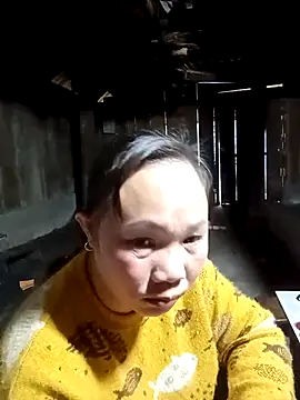 ava-dellght online show from 02-03-26, 02:10