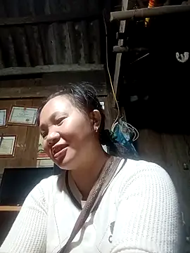 ava-dellght online show from 03-27-26, 11:44