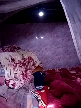 ava-dellght online show from 03-26-26, 02:59