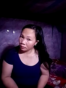 ava-dellght online show from 04-14-26, 10:59