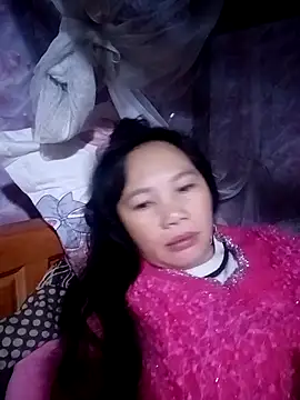 ava-dellght online show from 03-12-26, 02:17