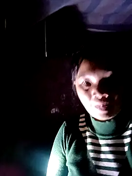 ava-dellght online show from 02-17-26, 01:36