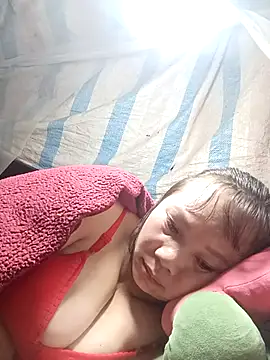 ava-dellght online show from 12-19-25, 01:09