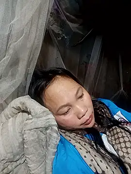 ava-dellght online show from 01-08-26, 12:38