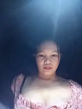 ava-dellght online show from 12-04-25, 02:49