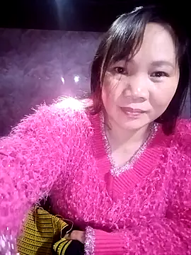 ava-dellght online show from 03-12-26, 02:21