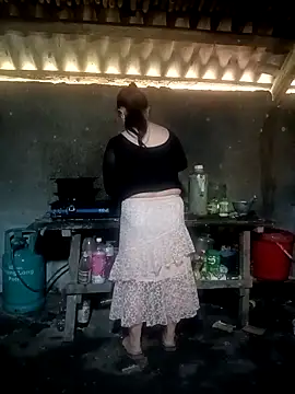 ava-dellght online show from 03-30-26, 06:37