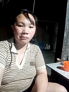 ava-dellght online show from 04-10-26, 11:50