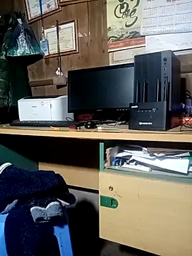 ava-dellght online show from 03-11-26, 01:10