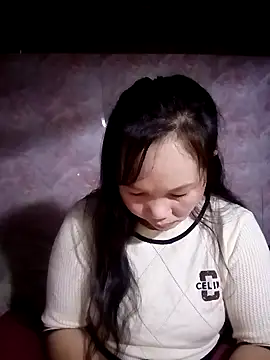 ava-dellght online show from 02-25-26, 02:12