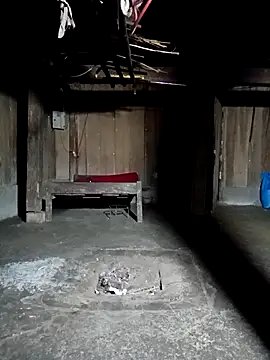 ava-dellght online show from 03-20-26, 12:28