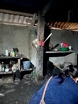 ava-dellght online show from 01-14-26, 02:15