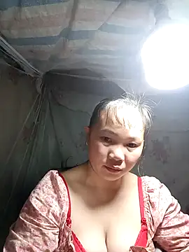 ava-dellght online show from 12-23-25, 01:16