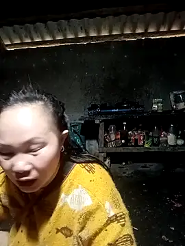 ava-dellght online show from 02-07-26, 03:47