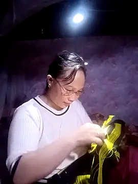 ava-dellght online show from 03-28-26, 12:11