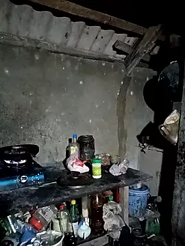 ava-dellght online show from 01-10-26, 03:51