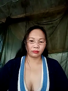 ava-dellght online show from 12-05-25, 02:54