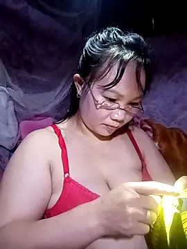 ava-dellght online show from 03-26-26, 02:54